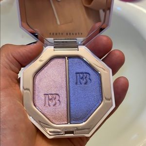 Fenty killawatt foil highlighter